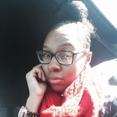 Profile Picture of LaTonya Harris (@that_twin_tonya) on Twitter