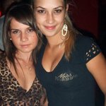 Profile Picture of Rebeca Kasparek (@warlorist) on Instagram