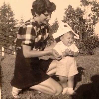 Profile Picture of Chris Northcutt (@chrisnorthcutt) on Twitter