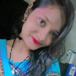 Profile Picture of Harshika Sahu (@attitude_queen__1_4_3) on Instagram