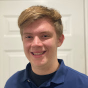 Profile Picture of Brett Stubleski (@brettstubleski7865) on Youtube