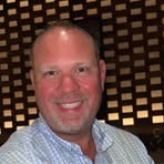 Profile Picture of David Menconi (@David-Menconi) on Facebook