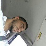 Profile Picture of Alex Bahena (@alex16bahena) on Instagram