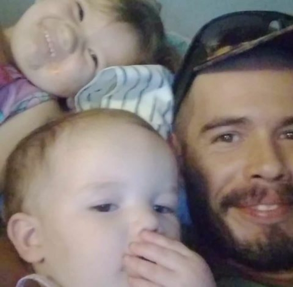 Profile Picture of Daniel Bowen (@danielbowen53) on Poshmark