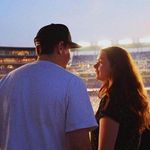 Profile Picture of Curtis Clemons (@curtycurt69) on Instagram