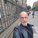 Profile Picture of Martin Ehrhardt (@martin.ehrhardt.18) on Instagram