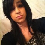 Profile Picture of Michelle Stanfield (@aimhipurdigest) on Instagram