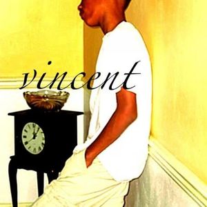 Profile Picture of Vincent Carey (@hugo_pet_04) on Myspace