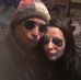 Profile Picture of Daniel Agnelli (@daniel.agnelli.16) on Facebook