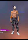 Profile Picture of   Sebastian Mora (@sebasrk01)... (@sebasrk01) on Tiktok