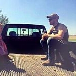 Profile Picture of Matt Mosher (@bootsnolaces) on Instagram