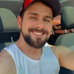 Profile Picture of Frank Edward (@Frank-Edward) on Facebook