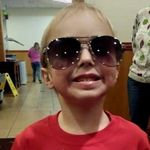 Profile Picture of Andrew Opitz (@andrew.opitz) on Instagram