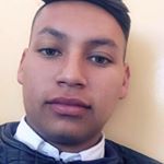 Profile Picture of Esteban Cepeda (@esteban.cepeda.56211) on Instagram