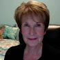 Profile Picture of Kathleen S. Burgess (@@KathSPoet) on Tiktok