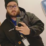 Profile Picture of bruceyoungbswift (@bruceswiftxj) on Instagram