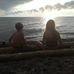 Profile Picture of Nichole McRoberts (@nichole.mcroberts.7) on Facebook