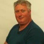 Profile Picture of James Findlay (@james.findlay.5648) on Instagram