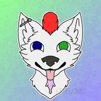 Profile Picture of Joshua Denton (@joshua-denton-7) on Quora