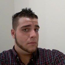 Profile Picture of Kyle Rego (@kylerego2) on Twitter