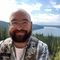 Profile Picture of Aaron Morgenstern (@amorgee) on Facebook