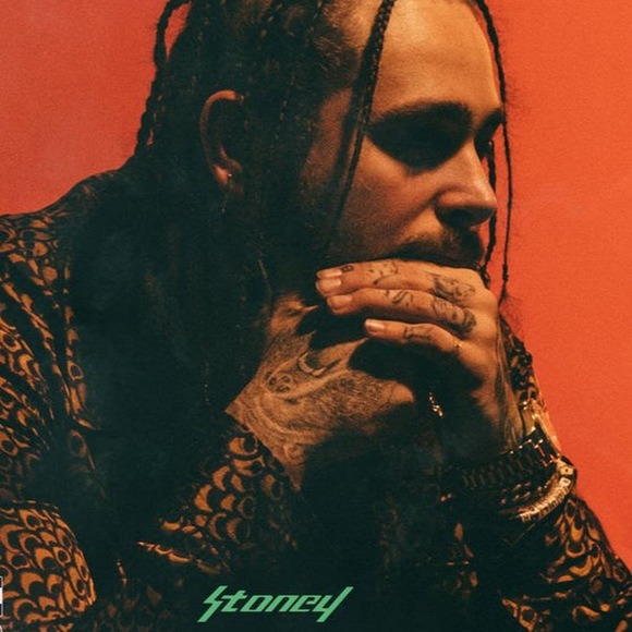 Profile Picture of Matt Biondi (@mattbiondi) on Poshmark