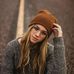 Profile Picture of Kaitlyn Huges (@kaitlyn.huges.18) on Facebook