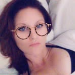 Profile Picture of Jen Soderlind (@missmewiththatshit33) on Facebook