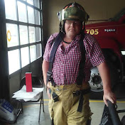 Profile Picture of Scott Holly (@scottholly952) on Youtube