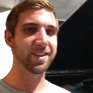 Profile Picture of Luke Mcnair (@lmcnair267) on Facebook