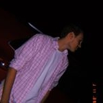 Profile Picture of Michael Pinson (@32_mike) on Instagram