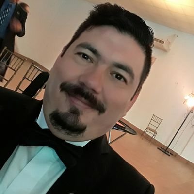 Profile Picture of Jaime Montoya (@jaimemontoya1) on Twitter