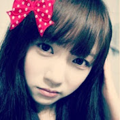 Profile Picture of Mina Kwon (@minakwon4514) on Youtube