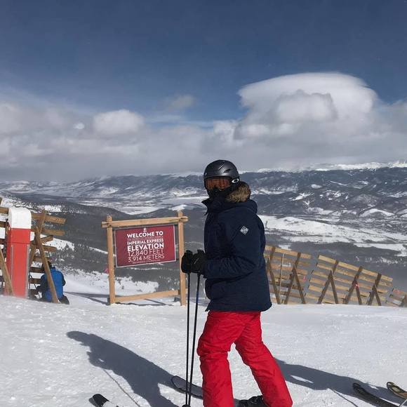 Profile Picture of Avishai Jeselsohn (@avishaij) on Poshmark