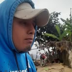 Profile Picture of David Tamara (@david.tamara.775840) on Facebook