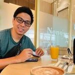 Profile Picture of Joshua Ante (@joshuaangeloante) on Instagram