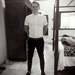 Profile Picture of Alec Fleming (@alecfleming7) on Instagram