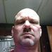 Profile Picture of Timothy Jindra (@timothy.jindra) on Facebook