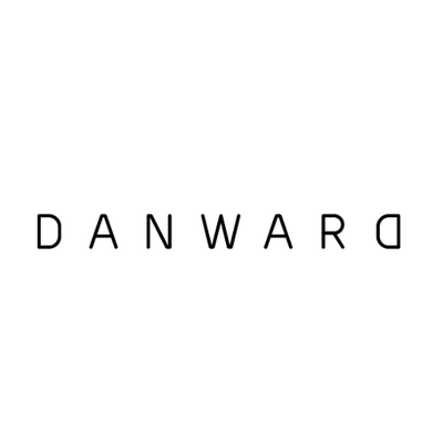 Profile Picture of DANWARD (@DanWardWear) on Twitter