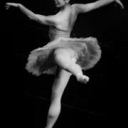 Profile Picture of Regina Willoughby (@jasonreg) on Pinterest