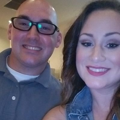 Profile Picture of Victoria Duncan (@ToriDuncan317) on Twitter