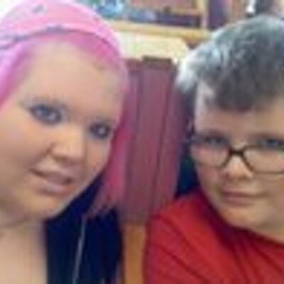 Profile Picture of Kevin Pattison (@KevinPattison) on Twitter