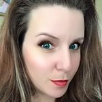 Profile Photo of Pamela Staples (@pammygirl23) on Instagram