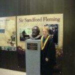 Profile Picture of Cindy Almond (@cindyalmond) on Instagram