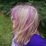 Paula Atkins - Instagram Profile Picture of Paula Atkins (@atkins.paula) on Instagram