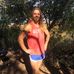 Profile Picture of Jesse Rose (@jesse.rose.75491) on Facebook