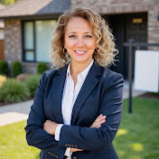 Profile Picture of Paula M. Bachman (@paulabachsnetnet) on Youtube