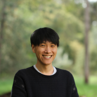 Profile Picture of Min Chen (@mmmmchen) on Twitter