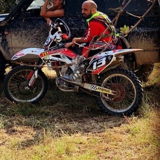 Profile Picture of Michael Confalone (@michaelconfalone) on Instagram