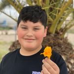 Profile Picture of Jayson (@jaysoncarter920102020) on Instagram